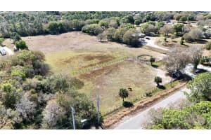 448 Nw 34th St Okeechobee, FL 34972 - MLS#A11961105