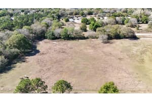 448 Nw 34th St Okeechobee, FL 34972 - MLS#A11961105