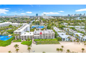 1710 S Ocean Ln 404 Fort Lauderdale, FL 33316 - MLS#A11961106