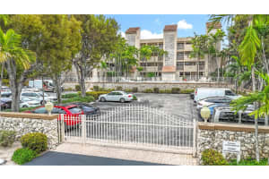 1710 S Ocean Ln 404 Fort Lauderdale, FL 33316 - MLS#A11961106