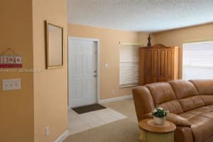 13842 Sw 256th St Homestead, FL 33032 - MLS#A11961107