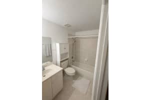 13842 Sw 256th St Homestead, FL 33032 - MLS#A11961107