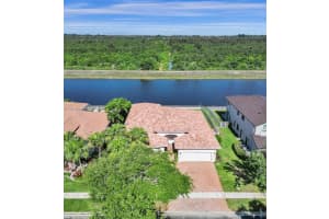 3360 Sw 195th Ter, Miramar