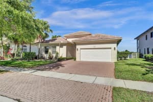 3360 Sw 195th Ter Miramar, FL 33029 - MLS#A11961108