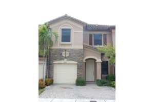 3467 W 89th Ter 0 Hialeah, FL 33018 - MLS#A11961109