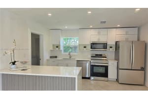 1700 N Cypress Rd Pompano Beach, FL 33060 - MLS#A11961111