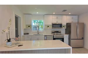 1700 N Cypress Rd Pompano Beach, FL 33060 - MLS#A11961111