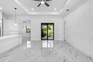 2113 Grayson Ave Other, FL 33920 - MLS#A11961112