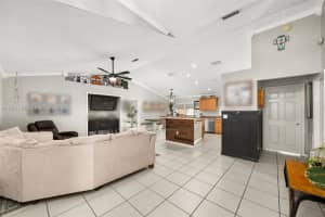 4031 Santa Barbara Sebring, FL 33875 - MLS#A11961116