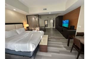 5300 Nw 87th Ave 910 Doral, FL 33178 - MLS#A11961117