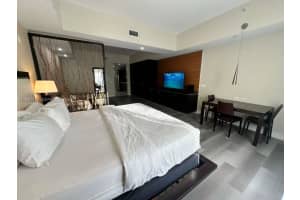 5300 Nw 87th Ave 910 Doral, FL 33178 - MLS#A11961117