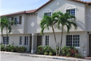 4211 Napoli Lake Dr 4211, Palm Beach