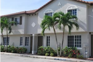 4211 Napoli Lake Dr #4211, West Palm Beach, FL 33410, - MLS#A11961120