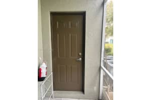 4211 Napoli Lake Dr #4211, West Palm Beach, FL 33410, - MLS#A11961120