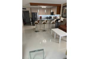 2801 Ne 183rd St 310w Aventura, FL 33160 - MLS#A11961121