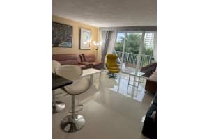 2801 Ne 183rd St 310w Aventura, FL 33160 - MLS#A11961121