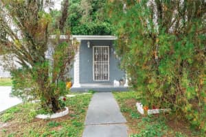 1861 Nw 163rd St, Miami Gardens 1861 Nw 163rd St, Miami Gardens