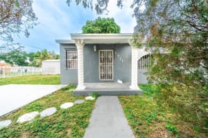 1861 Nw 163rd St Miami Gardens, FL 33054 - MLS#A11961122