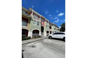 11201 Nw 83rd St 203, Doral 11201 Nw 83rd St 203, Doral