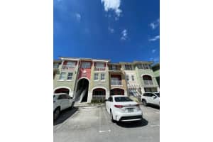 11201 Nw 83rd St 203 Doral, FL 33178 - MLS#A11961123