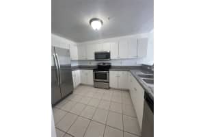 11201 Nw 83rd St 203 Doral, FL 33178 - MLS#A11961123