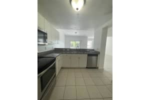 11201 Nw 83rd St 203 Doral, FL 33178 - MLS#A11961123