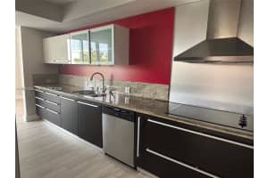 50 Ocean Lane Dr 404 Key Biscayne, FL 33149 - MLS#A11961125