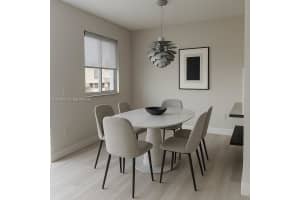 50 Ocean Lane Dr 404 Key Biscayne, FL 33149 - MLS#A11961125