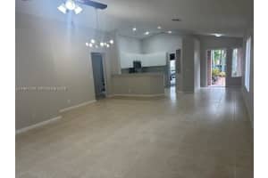 MLS# A11961126, Weston, Florida 33327