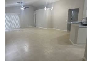 1253 Majesty Ter 1253 Weston, FL 33327 - MLS#A11961126