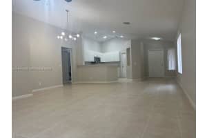 MLS# A11961126, Weston, Florida 33327