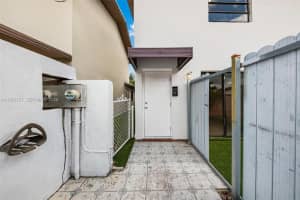 1283 W 42nd St #2, Hialeah, FL 33012, - MLS#A11961127