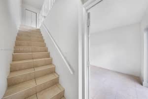 1283 W 42nd St #2, Hialeah, FL 33012, - MLS#A11961127
