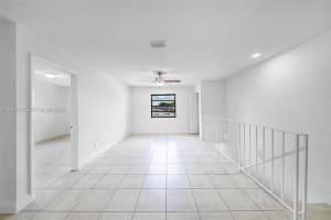 1283 W 42nd St #2, Hialeah, FL 33012, - MLS#A11961127