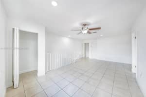 1283 W 42nd St #2, Hialeah, FL 33012, - MLS#A11961127