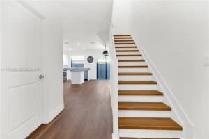 859 211th St , Miami, FL 33179 - MLS#A11961128