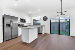 859 211th St , Miami, FL 33179 - MLS#A11961128