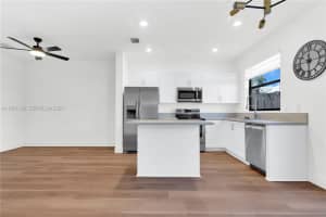 859 211th St , Miami, FL 33179 - MLS#A11961128