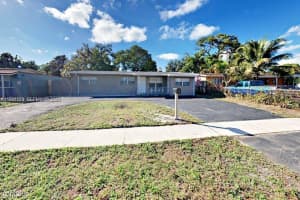 1107 Sw 22nd Ter, Fort Lauderdale