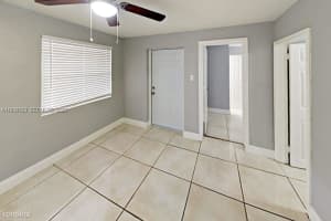 1107 Sw 22nd Ter Fort Lauderdale, FL 33312 - MLS#A11961129