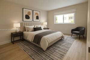 50 Ocean Lane Dr 404 Key Biscayne, FL 33149 - MLS#A11961130