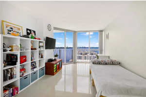 7601 E Treasure Dr 2222 North Bay Village, FL 33141 - MLS#A11961131