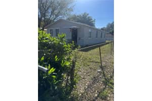 1940 Nw 96th St Miami, FL 33147 - MLS#A11961135