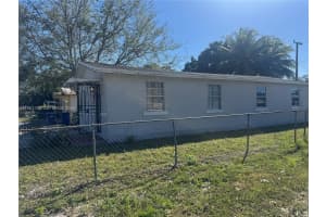 1940 Nw 96th St Miami, FL 33147 - MLS#A11961135