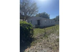 1940 Nw 96th St Miami, FL 33147 - MLS#A11961135