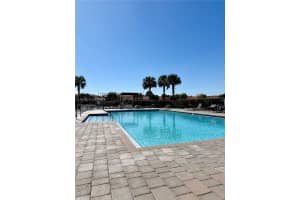 487 Ne 5th St N/a Florida City, FL 33034 - MLS#A11961136