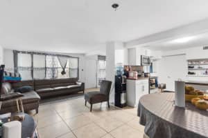 1150 Sw 24th Ave Fort Lauderdale, FL 33312 - MLS#A11961137