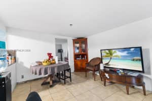 1150 Sw 24th Ave Fort Lauderdale, FL 33312 - MLS#A11961137