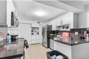 1150 Sw 24th Ave Fort Lauderdale, FL 33312 - MLS#A11961137