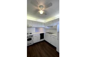 2640 S Garden Dr S 301 Lake Worth, FL 33461 - MLS#A11961138